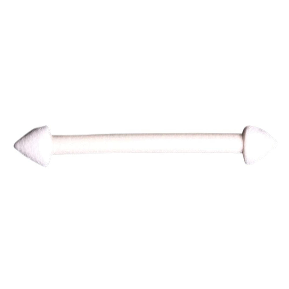 Craft Cotton Swab [Triangular Medium] [87107]