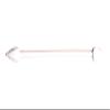 Craft Cotton Swab [Triangular Medium] [87107] view 1