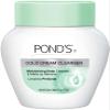 Pond's Cold Cream Cleanser 6.1 oz view 1