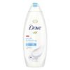 Dove Body Wash Gentle Exfoliating 22 oz view 1