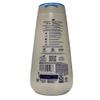 Dove Body Wash Gentle Exfoliating 22 oz view 2