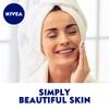 Nivea Visage Daily Essentials Gentle Facial Cleansing Wipes 25 view 2