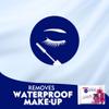 Nivea Visage Daily Essentials Gentle Facial Cleansing Wipes 25 view 3