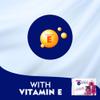 Nivea Visage Daily Essentials Gentle Facial Cleansing Wipes 25 view 4