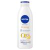 Nivea Q10 Energy Plus Firming Body Lotion - 250 ml view 1