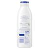 Nivea Q10 Energy Plus Firming Body Lotion - 250 ml view 2