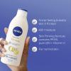 Nivea Q10 Energy Plus Firming Body Lotion - 250 ml view 3