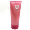 U by Ungaro Shower Gel view 1
