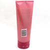 U by Ungaro Shower Gel view 2