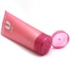 U by Ungaro Shower Gel view 3