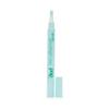 Minty Goodnight Kiss Lip Balm - Clear view 1