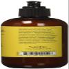 The Naked Bee Nourishing Body Lotion for All Skin Types (8 fl oz) Moisture Replenishing Lotion for Dry Skin Unscented view 2
