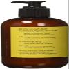 The Naked Bee Nourishing Body Lotion for All Skin Types (8 fl oz) Moisture Replenishing Lotion for Dry Skin Unscented view 3