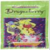 Abracadabra Organic Herbals Bubble Bath, Dragonberry Very Berry, 2.5 Ounce view 1