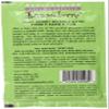 Abracadabra Organic Herbals Bubble Bath, Dragonberry Very Berry, 2.5 Ounce view 2