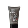 REALBEL Facial Cleansing Foam Black Charcoal view 2