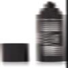 L'Oreal Paris Voluminous Superstar Liquid Eyeliner Pen, Black, 0.056 oz view 1