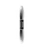 L'Oreal Paris Cosmetics Voluminous Superstar Mascara, Waterproof, Black, 0.41 Fl. Oz, 1 Count view 4