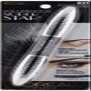 L'Oreal Paris Cosmetics Voluminous Superstar Mascara, Washable, Blackest Black, 0.41 Fl. Oz, 1 Count view 2