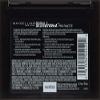 Maybelline New York Brow Drama Pro Eyebrow Palette, Soft Brown, 0.1 oz. view 3