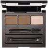 Maybelline New York Brow Drama Pro Eyebrow Palette, Soft Brown, 0.1 oz. view 4