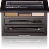 Maybelline Brow Drama Pro Eyebrow Palette, Blonde, 0.1 oz. view 1