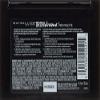 Maybelline Brow Drama Pro Eyebrow Palette, Blonde, 0.1 oz. view 3