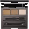 Maybelline Brow Drama Pro Eyebrow Palette, Blonde, 0.1 oz. view 4