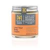 Indian Meadow Herbals Love Your Body Cream (4oz) - Luxurious Ultra Repair Cream Soothes & Protects Dry, Itchy Skin, scaly, sensitive skin. For Face & Body. view 1