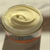 Indian Meadow Herbals Love Your Body Cream (4oz) - Luxurious Ultra Repair Cream Soothes & Protects Dry, Itchy Skin, scaly, sensitive skin. For Face & Body. view 2