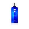 iS CLINICAL Cleansing Complex, 3in1 Gentle deep pore cleanser Face Wash and Makeup remover, Helps blemish-prone skin view 1