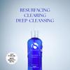 iS CLINICAL Cleansing Complex, 3in1 Gentle deep pore cleanser Face Wash and Makeup remover, Helps blemish-prone skin view 3