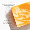 Plantlife Vanilla Orange Bar Soap - Moisturizing and Soothing Soap for Your Skin - Hand Crafted Using Plant-Based Ingredients - Made in California 4oz Bar view 3