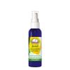 Montana Emu Ranch - Facial Cleansing Lotion 2 Ounces - Enhanced with Pure Emu Oil view 1