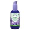 Montana Emu Ranch - Tranquility Hand and Body Lotion 8 Ounces - Made with Pure Lavender and Pure Emu Oil view 1