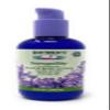 Montana Emu Ranch - Tranquility Hand and Body Lotion 8 Ounces - Made with Pure Lavender and Pure Emu Oil view 2