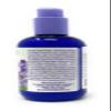 Montana Emu Ranch - Tranquility Hand and Body Lotion 8 Ounces - Made with Pure Lavender and Pure Emu Oil view 3