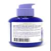 Montana Emu Ranch - Tranquility Hand and Body Lotion 8 Ounces - Made with Pure Lavender and Pure Emu Oil view 4