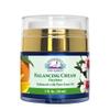 Montana Emu Ranch - Balancing Facial Cream 1 Ounce Jar - Enhanced with Pure Emu Oil - Compatible with Most Skin Types view 1