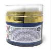 Montana Emu Ranch - Balancing Facial Cream 1 Ounce Jar - Enhanced with Pure Emu Oil - Compatible with Most Skin Types view 2