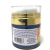 Montana Emu Ranch - Balancing Facial Cream 1 Ounce Jar - Enhanced with Pure Emu Oil - Compatible with Most Skin Types view 3