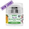 Montana Emu Ranch - Balancing Facial Cream 1 Ounce Jar - Enhanced with Pure Emu Oil - Compatible with Most Skin Types view 4