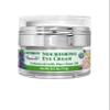 Montana Emu Ranch - Nourishing Eye Cream 0.5 Ounce - Enhanced with Pure Emu Oil view 1