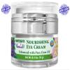 Montana Emu Ranch - Nourishing Eye Cream 0.5 Ounce - Enhanced with Pure Emu Oil view 2
