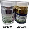Montana Emu Ranch - Nourishing Eye Cream 0.5 Ounce - Enhanced with Pure Emu Oil view 3