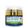 Montana Emu Ranch - Nourishing Eye Cream 0.5 Ounce - Enhanced with Pure Emu Oil view 4