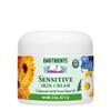 Montana Emu Ranch - Sensitive Skin Cream 2 Ounce Jar - Enhanced With Pure Emu Oil and Formulated To Protect Delicate Skin view 1