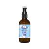 100 Pure Montana Emu Oil (4 Fluid Ounces) view 1
