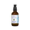 100 Pure Montana Emu Oil (4 Fluid Ounces) view 2