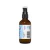 100 Pure Montana Emu Oil (4 Fluid Ounces) view 3